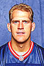 Kent Graham