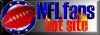 Hotsite