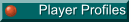 Player Profiles