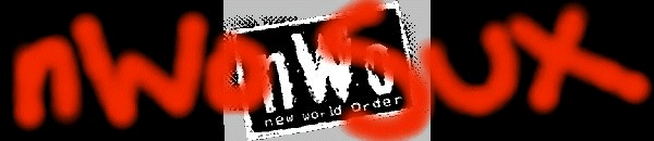 Raven and Goldberg Fan Site