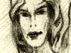 Jaya, obssessively competitive