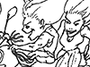 Kids!