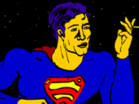 Experimantal