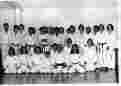 Parry Sound 1974