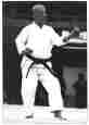 Sakagami O'sensei Kata