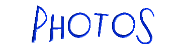 inphoto.gif (3915 bytes)