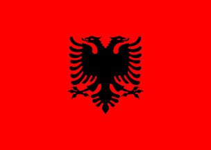 albania