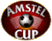 NAC Amstel Cup