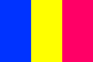 andorra