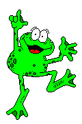 fairytale of the frog king (in Dutch)