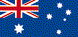 frogstamps of australia
