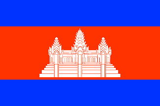 frogstamps of cambodia