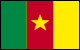 frogstamps of cameroun
