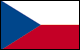 frogstamps of czechoslovakia
