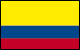 frogstamps of colombia