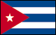 frogstamps of cuba