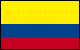 frogstamps of ecuador
