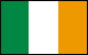 frogstamps of ireland