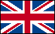 frogstamps of great britain