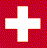 frogstamps of switzerland