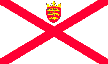 frogstamps of jersey