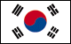 frogstamps of south korea