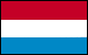 frogstamps of luxembourg