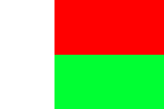 malagasy
