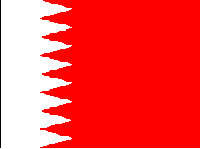 manama