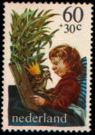 for the child