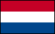 nederland