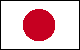 nippon