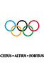 olympic stamps-pictures