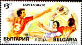 summer 1992