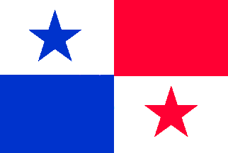 panama