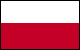 polska