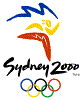 Olympic Games 2000