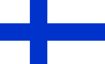 suomi