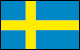 sverige