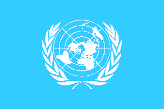 united nations