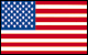 united states of america