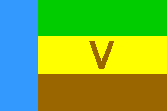 venda
