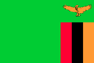 vzambia