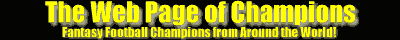 Affordable Trophies