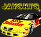 /user/JAYSKI.JPG