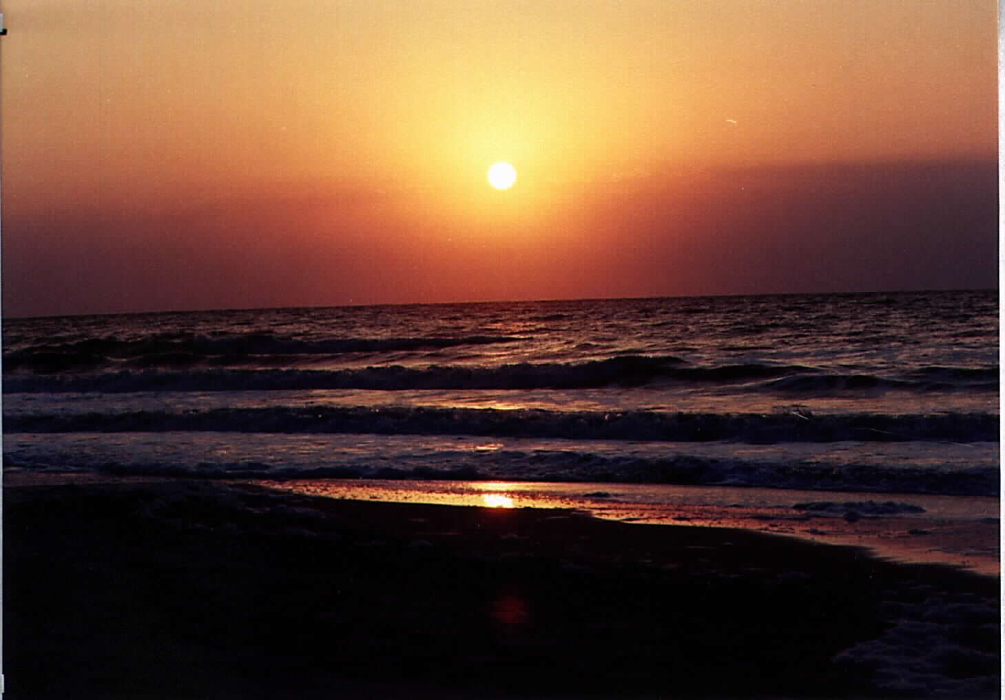 /user/Sunrise2.jpg