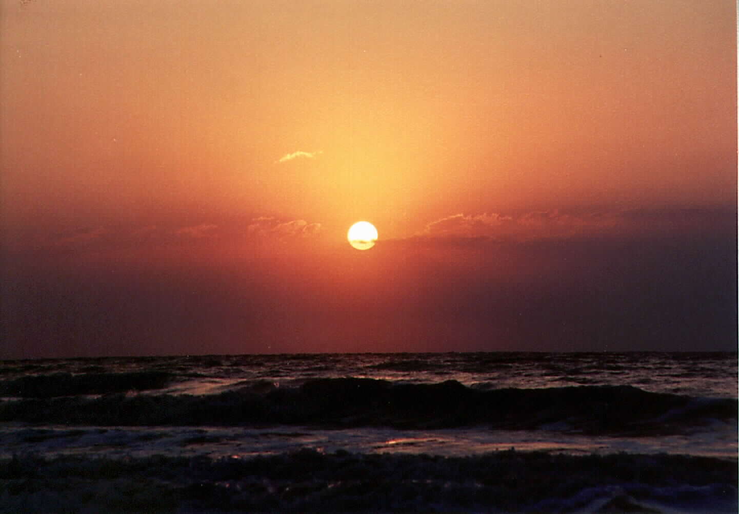 /user/Sunrise3.jpg