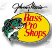 /user/basspro.jpg