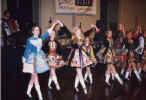 riverdance.jpg (14326 bytes)