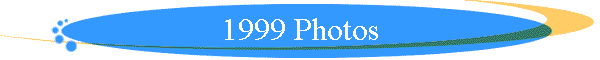 1999 Photos